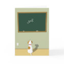 Reminders cards by gollykim Reminders cards