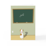 Reminders cards