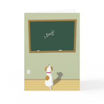 Reminders cards
