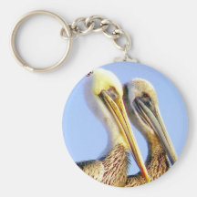 Reminers of Love_ Keychain