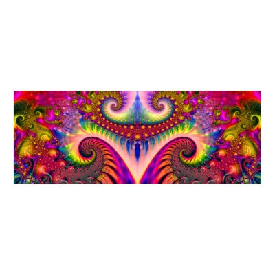 Remix 1 print by Graham_Conrad