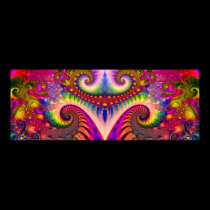 Remix 1 posters by Graham_Conrad Remix 1 posters