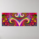 Remix 1 posters