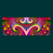 Remix 1 print