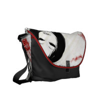 REMO messenger bag messenger bags