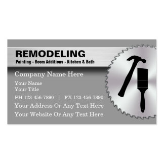 remodeling_business_cards-rfa2603da49444