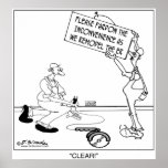 Remodeling the ER posters