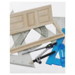 RemodelingPlans071809 flyers