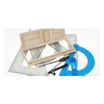 RemodelingPlans071809 Picture Card