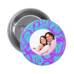 Remolino Pin
