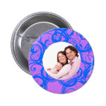 Remolino Pins