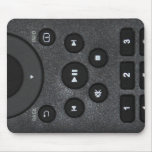 Remote Control Mouse Pad
