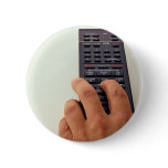 Remote control Photo Pin