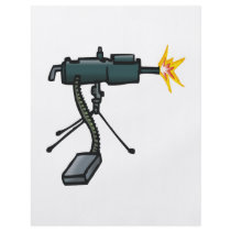 Remote Controlled Flyer Design