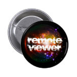 Remote Viewer Buttons