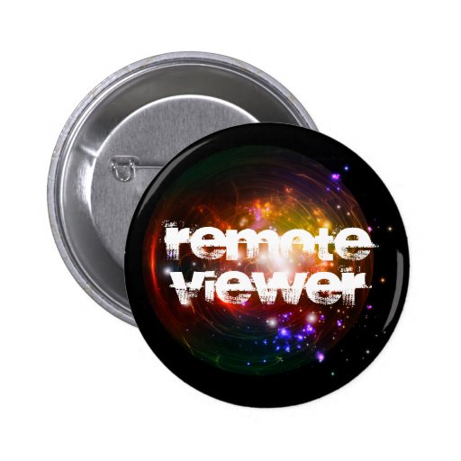 Remote Viewer Buttons