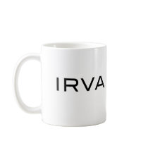 Remote Viewer Mug