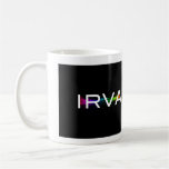 Remote Viewer Mug
