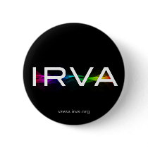 Remote Viewing Pin