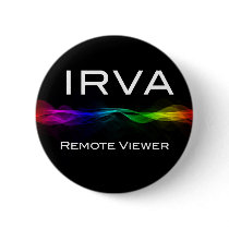 Remote Viewing Pins