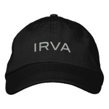 Remote Viewing Baseball Cap