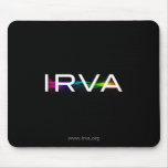 Remote Viewing Mousepad