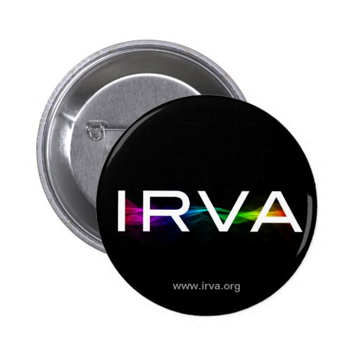 Remote Viewing Pin