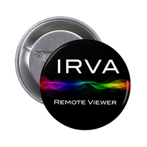 Remote Viewing Pins