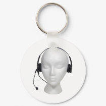 RemoteAssistance090309 keychains