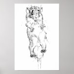 Remus Print