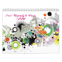 Rena' Photography & Design2008 calendars by renaphotography Rena' Photography & Design2008 calendars