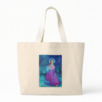 Renaissance Angel Bags