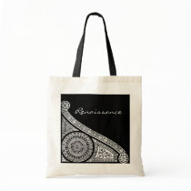 RENAISSANCE bags