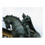 equine, horse, renaissance, statue, statues,