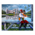 Renaissance Fair posters