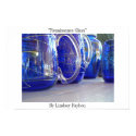 Renaissance Glass poster posters by PhotoDivine Renaissance Glass poster posters
