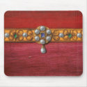 Renaissance Jewel Mousepad