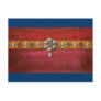 Renaissance Jewel Postcard