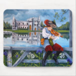 Renaissance Mouse Mat
