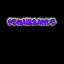 Renaissance Tee t-shirts by RenaissanceWoman Renaissance Tee t-shirts