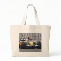 renault bags