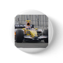 renault buttons