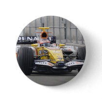 renault buttons