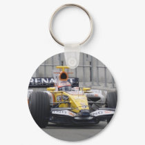 renault keychains
