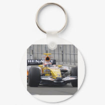 renault keychains