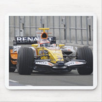renault mousepads