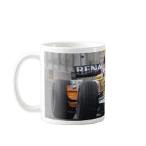 renault mugs by cliveanthonybryan renault mugs