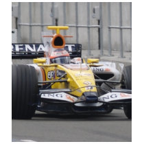 renault t-shirts