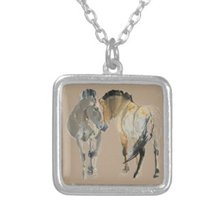 rencontre express love easyrencontre