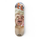 Render skateboards